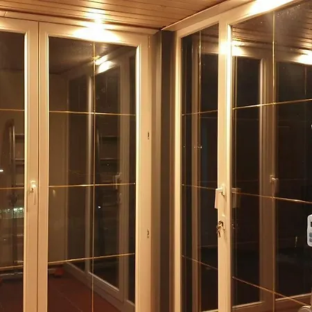Ferienwohnung *