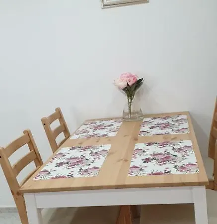 Ferienwohnung *